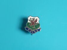 Wales brooch type for sale  ILFRACOMBE