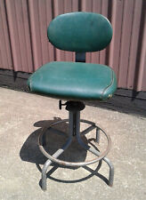 spinning stools for sale  Sugarcreek