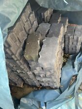 Pallet paving bricks for sale  ROMFORD
