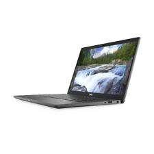 Dell latitude 7310 gebraucht kaufen  Jena