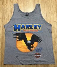 Vintage harley davidson for sale  BRACKNELL