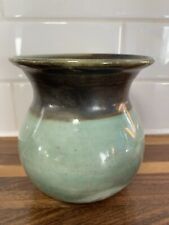 Signed studio pottery for sale  Arvada