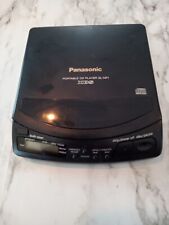 Panasonic np1a portable for sale  Denver