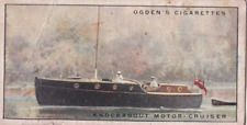 Ogdens cigarette cards for sale  PRESTON