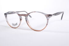 New persol 3092 for sale  LONDON