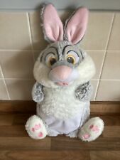 Primark disney thumper for sale  BRIERLEY HILL