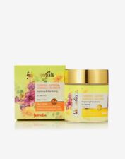 Fabindia turmeric saffron d'occasion  Expédié en France