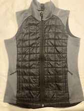 avalanche vest for sale  North Bend