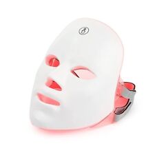 Masque facial rechargeable d'occasion  Ancenis