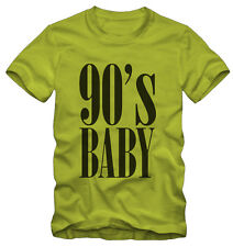 Shirt maglietta 90s usato  Capoterra