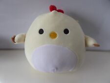 Original squishmallows tod for sale  SIDCUP