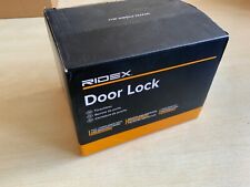 car door lock for sale  DOUNE