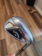 Callaway apex dcb for sale  Coppell
