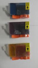 Lot ink cartridges for sale  Chicago