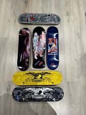 snowskate railz skateboard for sale  Escalon