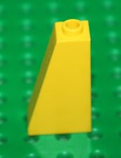Lego yellow slope d'occasion  France