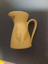 Vintage rosenthal corourful for sale  SHAFTESBURY