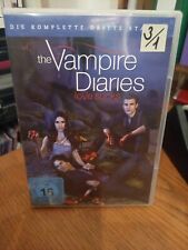 The vampire diaries gebraucht kaufen  Nortrup