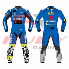 Full riding suit for sale  Howard Beach