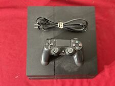 ps4 500 gb need for sale  Owensboro