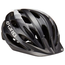 Giro Register Adult Recreational Cycling Helmet, Matte Titanium - One Size  for sale  Totowa