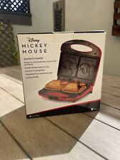New disney mickey for sale  South Gate