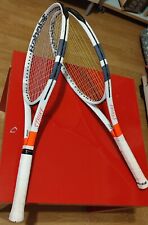 Racchette tennis babolat usato  Guidonia Montecelio