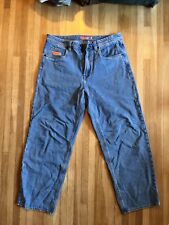 Empyre jeans skate for sale  Williamsport