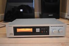 Pioneer reverberation amplifie for sale  WEST BROMWICH