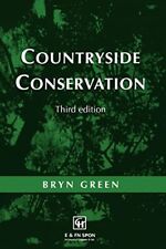 Countryside conservation land for sale  Shipping to Ireland