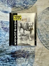 Minidisco Alice In Chains comprar usado  Enviando para Brazil