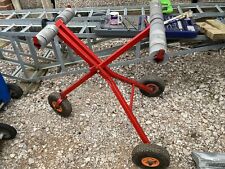 kart trolley for sale  WIGAN