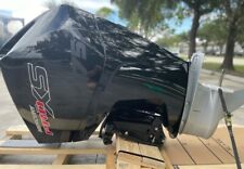 2022 mercury 175l for sale  Fort Myers