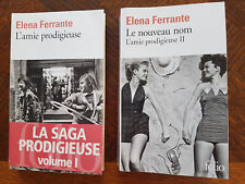 Lot livres romans d'occasion  Le Loroux-Bottereau