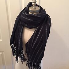 Topshop scarf oversized for sale  Bronx