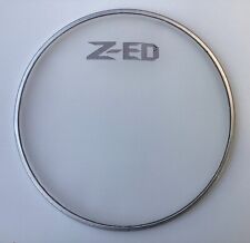 Mesh drum head for sale  READING