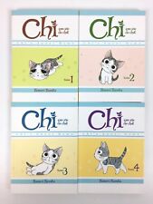 Chi vie chat d'occasion  Clermont-Ferrand-