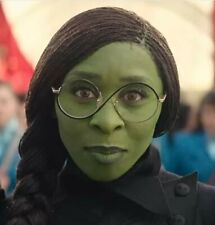 Wicked movie elphaba for sale  Ozone Park