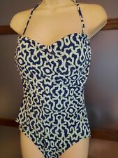 Tommy bahama swimsuit for sale  Fort Myers