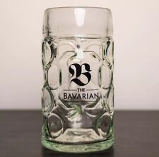 Drinkware, Glasses & Steins for sale  Shipping to Ireland