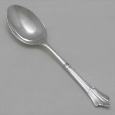 ALBANY Design SHEFFIELD Silver Service Cutlery / Flatware, used for sale  Shipping to South Africa