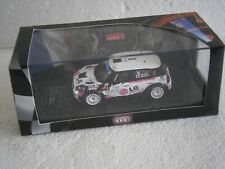 Voiture miniature mini d'occasion  Vis-en-Artois