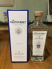 Glenturret aged empty for sale  BRIGHTON