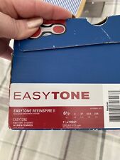 Reebok easy tone for sale  WIDNES