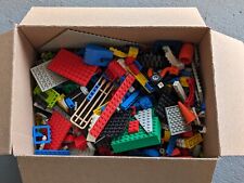 Lego lb. pounds for sale  Orlando
