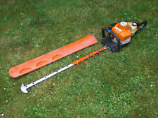 Stihl hs82 swivel for sale  BRENTWOOD