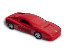 Dialfone ferrari testarossa for sale  Akron