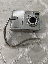 Câmera Digital Kodak EasyShare C330 4.0MP -, usado comprar usado  Enviando para Brazil