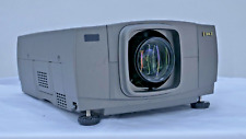 Eiki x985 projector for sale  RYE
