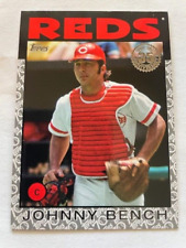 2021 topps johnny for sale  Gulf Breeze